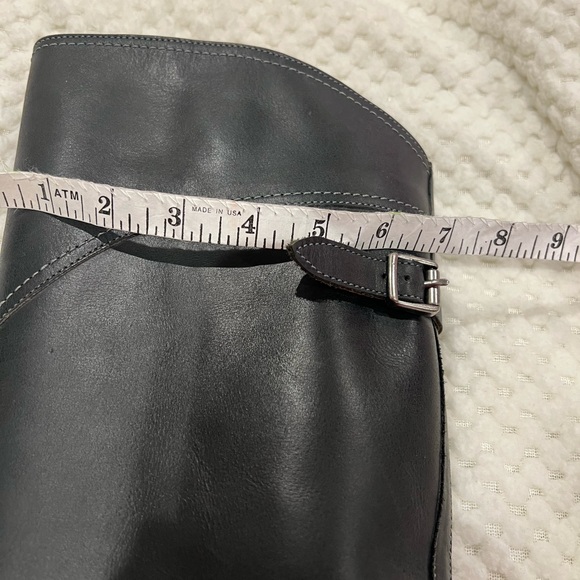 Frye boots - Picture 12 of 12